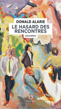 Hasard des rencontres (Le)